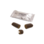 EasyPill Gato 5 X Saqueta 10g