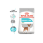 Royal Canin Dog Mini Urinary Care 3 Kg