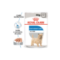 Royal Canin Dog Light Weight Care | Wet (Saqueta) 12 X 85 g