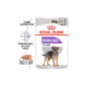 Royal Canin Dog Sterilised | Wet (Saqueta) 12 X 85 g