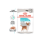 Royal Canin Dog Urinary Care | Wet (Saqueta) 12 X 85 g