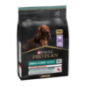 Pro Plan Dog Grain-Free Small & Mini Adult Sensitive Digestion Turkey 2,5 kg