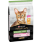 Pro Plan Cat Delicate Digestion Sterilised Adult Chicken 3 kg