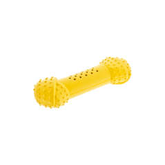 Ferribiella Fuxtreme Crunchy Bone 14 cm