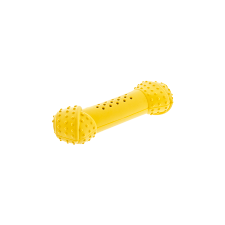 Ferribiella Fuxtreme Crunchy Bone 14 cm