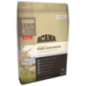 Acana Singles Dog Free-Run Duck 2 kg