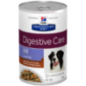 Hills Prescription Diet Canine i/d Low Fat Stew Chicken & Vegetables | Wet (Lata) 12 X 354 g