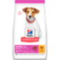 Hills Science Plan Small & Mini Puppy with Chicken  300 g