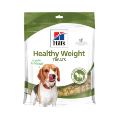 Hills Dog Healthy Weight Treats 220 g