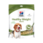 Hills Dog Healthy Weight Treats 220 g