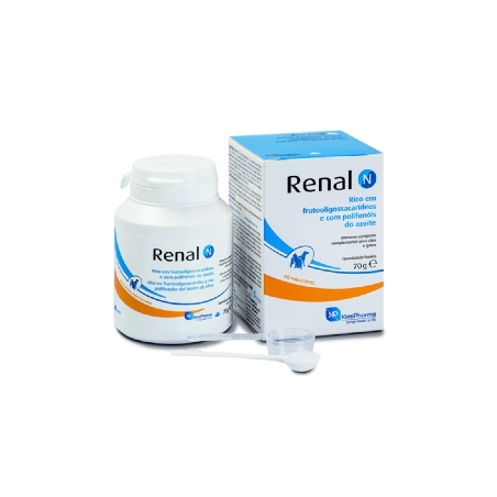 Kimi Renal N 70 g