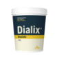 Dialix Oxalate Boião 300 g