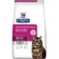 Hills prescription Diet Feline Gastrointestinal Biome 3 kg