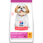 Hills Science Plan Dog Small & Mini Mature Adult 7+ with Chicken 1,5 kg