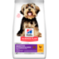 Hills Science Plan Dog Sensitive Stomach & Skin Small & Mini Adult with Chicken 1,5 kg