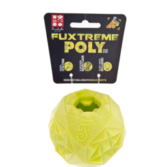 Ferribiella Fuxtreme Poly Cubo 7 cm