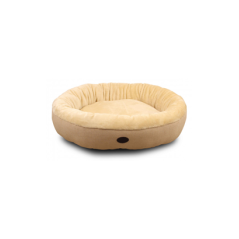 Eurosiam Cama Cosy Round Basket 1 Unidade