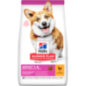 Hills Science Plan Dog Small & Mini Adult with Chicken 1,5 kg