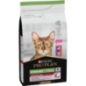 Pro Plan Cat Savoury Duo Sterilised Adult Duck & Liver 1,5 kg