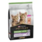 Pro Plan Cat Healthy Start Sterilised Kitten Salmon 1,5 kg