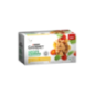 Gourmet Natures Creations Multipack Frango e Peru | Wet (Lata) 4 x 85 g