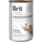 Brit Veterinary Diet Dog Joint & Mobility Grain-Free Herring with Pea | Wet (Lata) 400 g