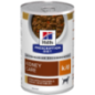 Hills Prescription Diet Canine k/d Stew Chicken & Vegetables | Wet (Lata) 6 X 354 gr