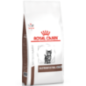 Royal Canin Vet Gastro Intestinal Kitten Feline 2 Kg