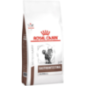 Royal Canin Vet Gastro Intestinal Hairball Feline 2 kg