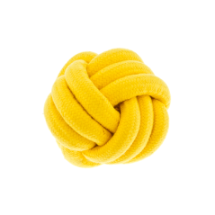 Ferribiella Fuxtreme Knot Ball 12 cm