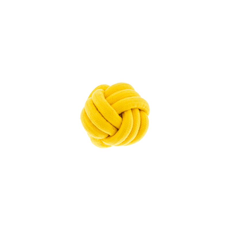 Ferribiella Fuxtreme Knot Ball 12 cm