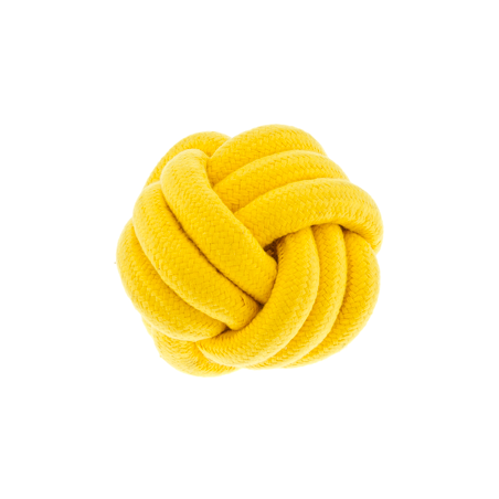 Ferribiella Fuxtreme Knot Ball 12 cm