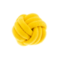 Ferribiella Fuxtreme Knot Ball 12 cm