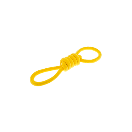 Ferribiella Fuxtreme Knot Rope 30 cm