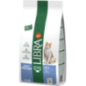 Libra Cat Sterilized Tuna & Barley 1,5 kg