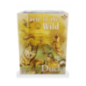 Taste of the Wild Canine Formula Duck  | Wet (Terrina) 7 X 390 g