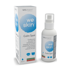 WeSkin Calm Spot 50 ml