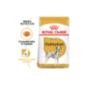 Royal Canin Dog Dalmatian Adult 12 Kg