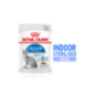 Royal Canin Cat Indoor in Jelly | Wet (Saqueta) 12 X 85 g