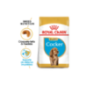 Royal Canin Dog Cocker Puppy 3 Kg