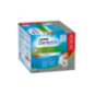 Purina Dentalife Small Big Pack 54 sticks