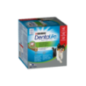 Purina Dentalife Medium Big Pack 42 sticks