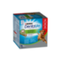 Purina Dentalife Large Big Pack 36 sticks