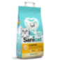 Sanicat Clumping Fragrance Free 10 Lt