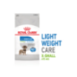 Royal Canin Dog X-Small Light Weight Care 1,5 Kg