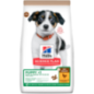 Hills Science Plan Dog Small & Medium Puppy No Grain with Chicken 2,5 kg