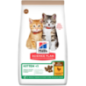 Hills Science Plan Cat Kitten No Grain with Chicken 1,5 kg