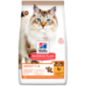 Hills Science Plan Cat Adult No Grain with Chicken 1,5 kg