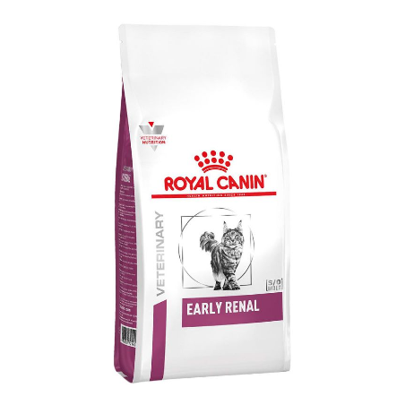 Royal Canin Vet Early Renal Feline 1,5 Kg