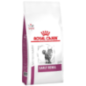 Royal Canin Vet Early Renal Feline 1,5 Kg